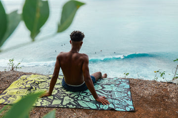 Towels Are the Perfect Gift | Prove Me Wrong!