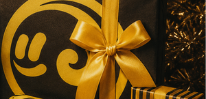 Is a Towel a Good Gift? (Yes—and Why It’s Surprisingly Thoughtful)