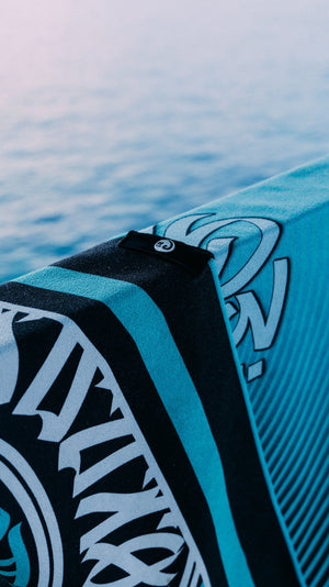 10 Reasons a Microfiber Towel Gets Better With Age