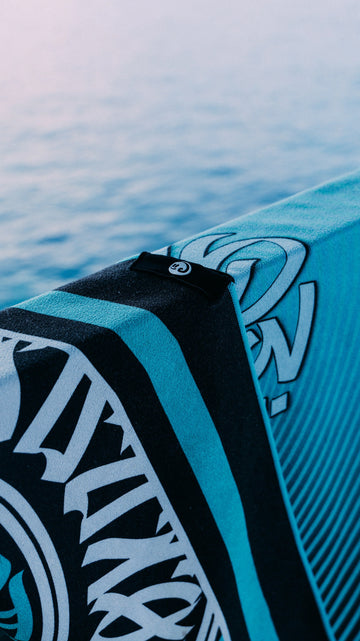 10 Reasons a Microfiber Towel Gets Better With Age