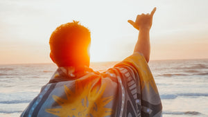 Do Sand-Resistant Beach Towels Actually Work?