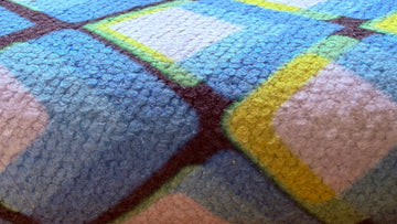 What is a Microfiber Towel?