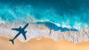 The Complete Travel Towel Guide: Sizes, Materials, Packing and Care