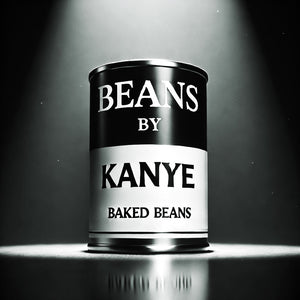 Too Many Beans