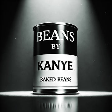 Too Many Beans