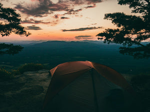 5 Features to Look for in a Quick-Drying Towel for Camping