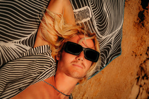 Quick-Dry Towels: Do They Live Up to the Hype?