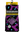 Disco Cheeta Skate Towel