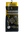 Bandito Skate Towel