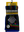 Beam Rider Skate Towel