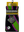 Attack Skate Towel