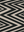 Coastal Connection Sidekick Towel