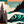 Coastal Connection Sidekick Towel