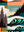 Coastal Connection Sidekick Towel
