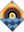 Rainbow Coast Skate Towel
