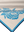 Whale Hello There