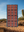 Hankerin for a struttin Towel in the desert