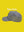 Happy Faced Signature Rope Hat | 5-Panel Performance Cap